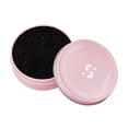 thumbnail image 1 of Deals! Gspmoly Makeup Brushes Set, Makeup Brush Cleaning Box Quick Cleaning Sponge Brush No-Wash Dry Cleaning Box Cleaning Powder Cleaning Tools Professional Makeup Brushes, 1 of 9