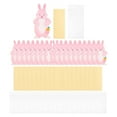 thumbnail image 2 of yuksok Easter Lollipop Bags DIY Candy Boxes for Candy Chocolate Snack, 2 of 9