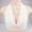 White, variant on Tbopshirt Bras for Women Fashion Solid Comfortable Bra Underwear No Rims Lace Veryday Bras