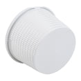 thumbnail image 2 of Mosiee Filter Basket With Hanger For Hayward 2-Inch Skimmers 05280R0400 Replacement Swimming Pool Spa Cleaning Tools Spare Parts, 2 of 9