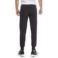 thumbnail image 3 of Pantalón Puma ESS Logo TR CL para Hombre 586392-01 negro S, 3 of 3