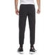 thumbnail image 3 of Pantalón Puma ESS Logo TR CL para Hombre 586392-01 negro S, 3 of 3
