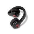 thumbnail image 3 of JBL Audífonos On Ear Under Armour Train Inalámbricos JBL Under Armour Train, 3 of 10