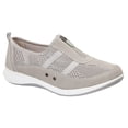thumbnail image 1 of Boulevard Chaussures en Suède/textile pour Femmes, 1 of 1