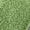 Green Orange, variant on Men's Low-Top Sneakers, All-Season Lace-Up for Training, Outdoor, Beige/White/Lime Green/Black (Round Toe),Multicolor Striped & Beige/Grey Casual Shoes, Breathable Fabric Upper & Cushioned PVC Sole