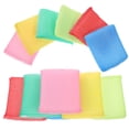 thumbnail image 5 of 12 Uds estropajo esponja para platos esponjas de cocina pequeños electrodomésticos esponjas para lavar platos, 5 of 5