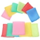 thumbnail image 5 of 12 Uds estropajo esponja para platos esponjas de cocina pequeños electrodomésticos esponjas para lavar platos, 5 of 5