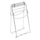 thumbnail image 5 of WASHWEPE Clip De Acero Inoxidable Para Cocina Pinzas Anticalor Para Manejar Platos Y Bowls Con Agarre, 5 of 7