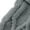 Grey, variant on Socks Comfort Ladies OVER Cotton High Stockings KNEE Warm The Thigh Socks Long Girls Women Socks