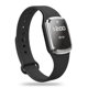 thumbnail image 1 of Mosquito Repellent Bracelet,M2 Ultrasonic Mosquito Repellent Anti Mosquito Bracelet Bug Repellent Bracelet Seamless Integration, 1 of 1