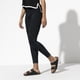 thumbnail image 2 of Sandalias Birkenstock Arizona Black para mujer, tallas 9-9.5, angostas, 2 of 9