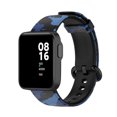 thumbnail image 4 of Xiaomi Mi Watch LITE / Redmi Watch Universal Pattern Strap, 4 of 5