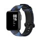 thumbnail image 4 of Patrón Correa compatible con Redmi Watch Mi Watch Universal compatible con LITE / pulsera inteligente Accesorios, 4 of 5