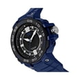 thumbnail image 3 of Reloj Cat Pulsera Caballero P3.110.26.136, 3 of 3