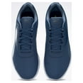 thumbnail image 5 of Reebok Stridium 2 Men's  Shoes, 5 of 9