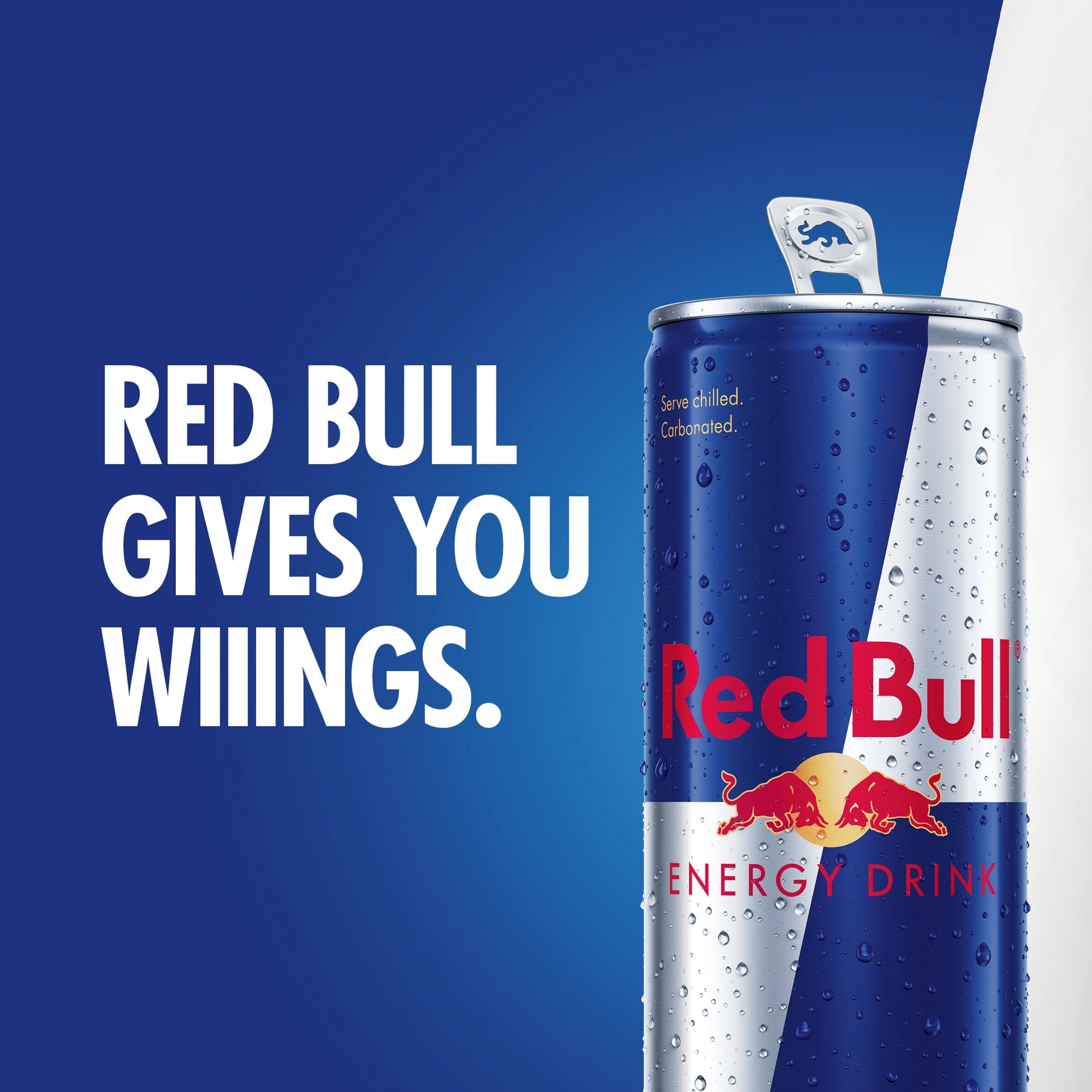 Red Bull Energy Drink 355Ml, Imported from Britain