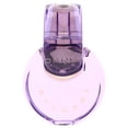 thumbnail image 2 of Omnia Amethyste by Bvlgari Eau De Toilette Spray 1.7 oz for Women, 2 of 8