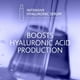 thumbnail image 5 of Suero Hidratante Institut Esthederm Hialurónico Intensivo para Arrugas y Líneas Finas en Piel Deshid, 5 of 9