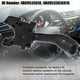 thumbnail image 3 of Interruptor de limpiaparabrisas Unique Bargains para VW Beetle 2000-2002 VW Jetta 2000-2002, 3 of 6