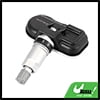 thumbnail image 2 of Unique Bargains 40700-CD001 Tire Pressure Monitor TPMS Sensor 315MHz for Nissan for Infiniti, 2 of 8