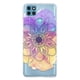 thumbnail image 1 of Funda para Moto G9 Power Mandalas Acuarela Uso Rudo InstaCase Protector Antigolpes, 1 of 4