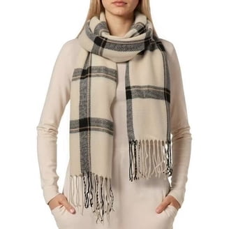 Neckerchief for Women - 100% Mulberry Silk Neck Scarf - Size  display picture 1