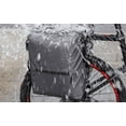 thumbnail image 3 of GoTyger Water Resistant Bike Saddle Bag, 3 of 7