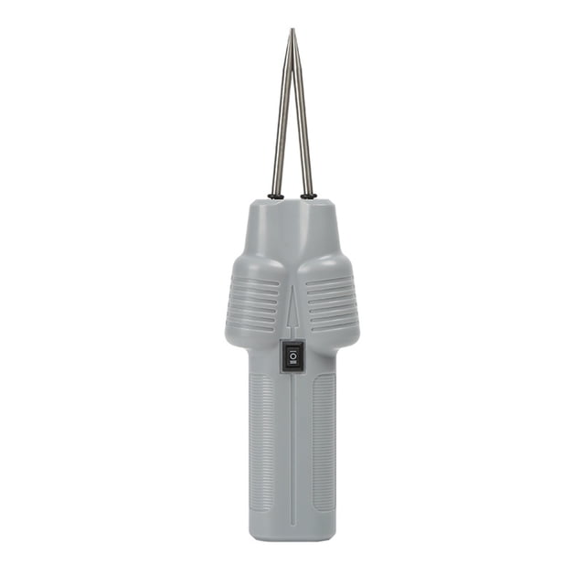 Advancent Desplumador de pollo rápido eléctrico, Clip para plumas, compacto, pulido minucioso, pequeño extractor de pelo automático Cocina y Comedor