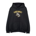 thumbnail image 1 of Harry Potter Womens Hufflepuff Hoodie, 1 of 6