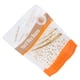 thumbnail image 3 of Frijol De Cera Para Depilación, Fuerte Adherencia, Alta Eficiencia, Frijol De Cera Para Depilación Fina Para Hombres Y Mujeres Para Uso Doméstico, 3 of 7