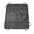 thumbnail image 1 of Cojín de posicionamiento para la cama,Cojín de cama con asas de secado rápido,Protector de cama para incontinencia,sábana deslizante lavable,para personas mayores,Almohadilla de cama para, 1 of 8