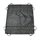thumbnail image 1 of Cojín de posicionamiento para la cama,Cojín de cama con asas de secado rápido,Protector de cama para incontinencia,sábana deslizante lavable,para personas mayores,Almohadilla de cama para, 1 of 8