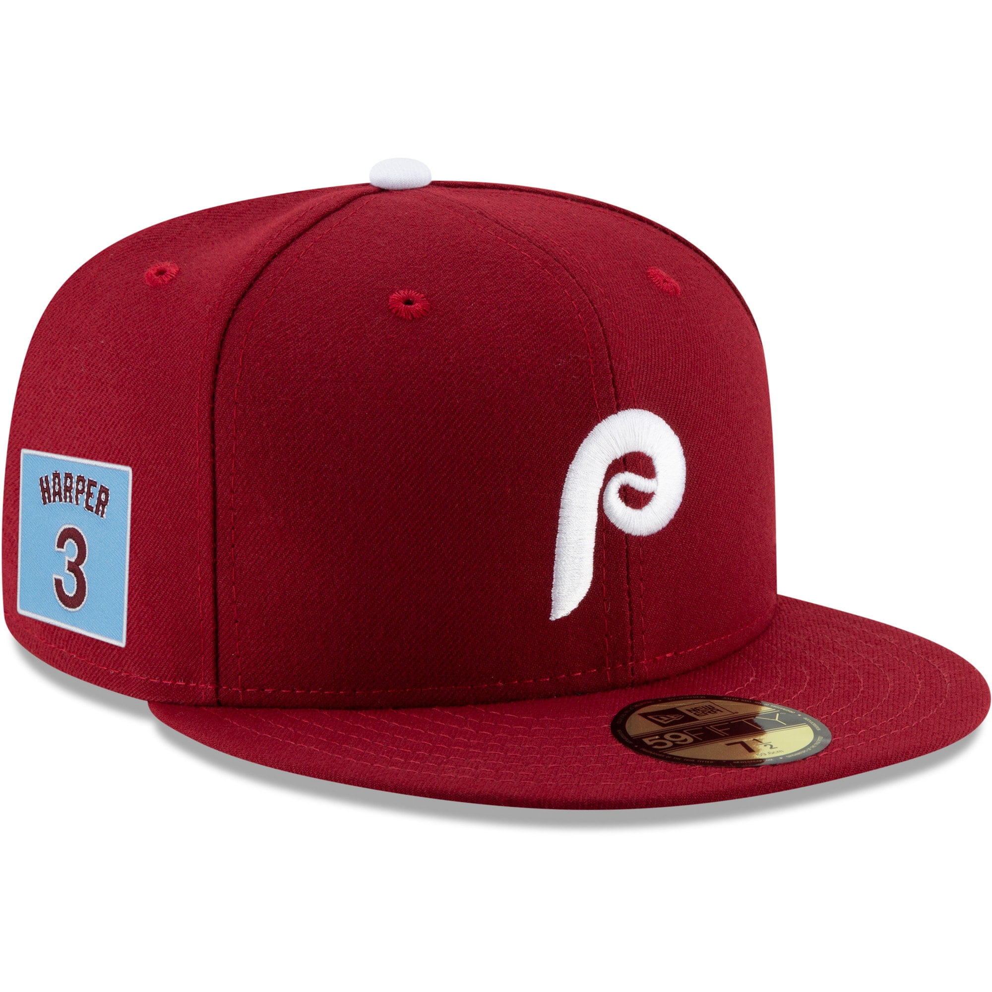 new era throwback hats