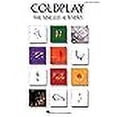 thumbnail image 3 of Coldplay - The Singles and B-Sides, 3 of 3