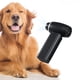 thumbnail image 1 of Ventilador de mano, secador de cabello, soplador portátil de alta velocidad, soplador de aire para secar el cabello de mascotas, acampar, computadora negro, 1 of 8