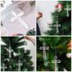 thumbnail image 3 of unbranded 2Ud Decoraciones Colgantes Claras En Acrílico Para Adornar Y En Pascua, 3 of 8