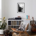 thumbnail image 4 of Art.com Come Back Again Photographic Print by Philippe Sainte-Laudy, Black Frame Wall Art, 21" x 29", 4 of 5