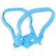 thumbnail image 3 of Labor-saving Water Bottle Handle Drinking Water Bottle Handle Gal Bottle Carrier, 3 of 4