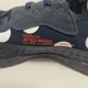 thumbnail image 5 of Adi-das Boost Harden Vol. 5 Shoes. Men's Size 12 (UK 11.5 EUR 46.66), 5 of 6