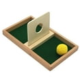 thumbnail image 2 of de Permanencia de Objetos de , 2 Uds., Juguetes de Clasificación Y Apilamiento, Juguetes de Jardín de Hugo juguetes montessori, 2 of 10