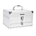 thumbnail image 3 of Milaget Palette Makeup Kit Professional Makeup Pallet for Makeup Enthusiasts Friends, 3 of 9