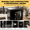 Black 0.23 Cu Ft (No Bag), variant on Black 2.2 Cu Ft Fireproof Safe, Large Home Security Safe Box with Digital Keypad & Alarm System, Waterproof Heavy-Duty Steel Lock Box for Rifles, Firearms, Cash, and Valuables