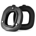 thumbnail image 3 of 8 Almohadillas Premium para auriculares Astro A50 Gen4, almohadillas suaves para los oídos, 3 of 4