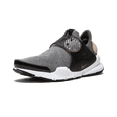 thumbnail image 4 of NIKE WOMENS SOCK DART SE MNS Womens 862412 001 862412 001 from Stadium Goods, 4 of 6