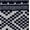 Navy Blue, variant on COOFANDY Mens Quarter Zip Pullover Sweaters Casual Slim Fit Knit Texture Sweater Fair Isle Pattern