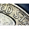 thumbnail image 3 of AmScope 200X 2MP 8-LED Zoom USB Digital Microscope with Metal Stand for Windows & Mac, 3 of 4