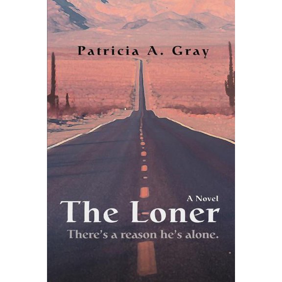 The Loner