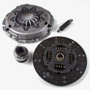 Luk Clutch Slave Cylinder