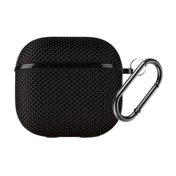 Headphones Protective Case For Airpods 4 Earphone Protective Cover Best N E
