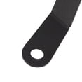 thumbnail image 4 of Guantes de juego para controlador de juegos móvil, material de fibra nano-plata con dedo táctil, guantes de pantalla táctil sin costuras, transpirables y antisudor de alta sensibilidad para juegos de, 4 of 8